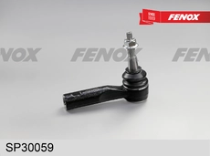 Рулевой наконечник FENOX SP30059