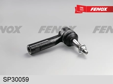 Рулевой наконечник FENOX SP30059