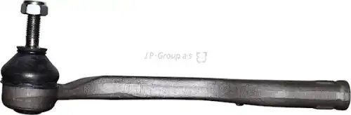 Рулевой наконечник JP 5144600270