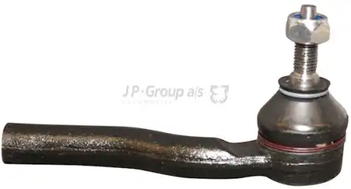 Рулевой наконечник JP 3344600180