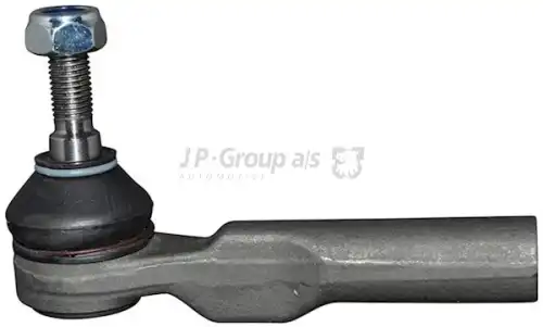 Рулевой наконечник JP 3344600500