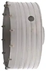 https://img.armtek.ru/img/article/231/23183707/230x230/23183707_0.webp