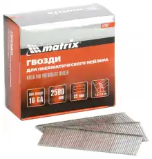 https://img.armtek.ru/img/article/231/23183730/230x230/23183730_0.webp