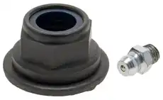 Рулевой наконечник MEVOTECH MES3695