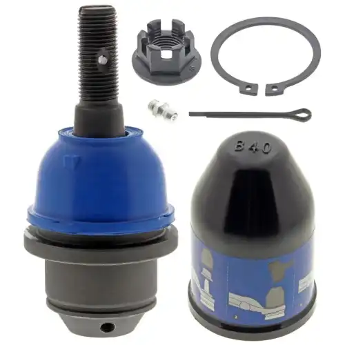 Шаровая опора MEVOTECH MK500007