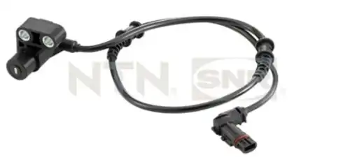 Деталь ASB15103 NTN