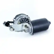 https://img.armtek.ru/img/article/231/23185293/230x230/23185293_0.webp