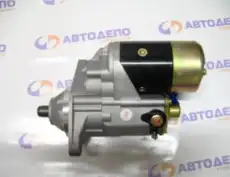 https://img.armtek.ru/img/article/231/23185296/230x230/23185296_0.webp