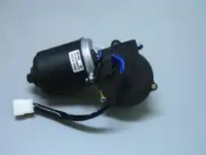 https://img.armtek.ru/img/article/231/23185305/230x230/23185305_0.webp