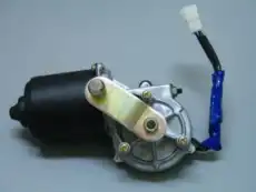 Деталь 1003003 OOTOKO