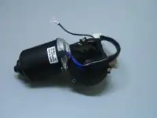 https://img.armtek.ru/img/article/231/23185319/230x230/23185319_0.webp