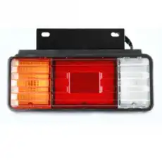 https://img.armtek.ru/img/article/231/23185419/230x230/23185419_0.webp