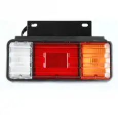 https://img.armtek.ru/img/article/231/23185420/230x230/23185420_0.webp