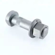 https://img.armtek.ru/img/article/231/23185473/230x230/23185473_0.webp