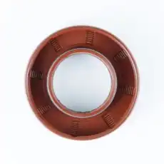 https://img.armtek.ru/img/article/231/23185491/230x230/23185491_0.webp