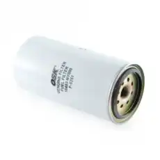 Топливный фильтр OSK F5251