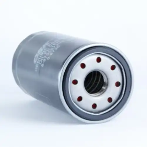Деталь O8720 OSK