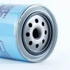 Деталь O3136 OSK