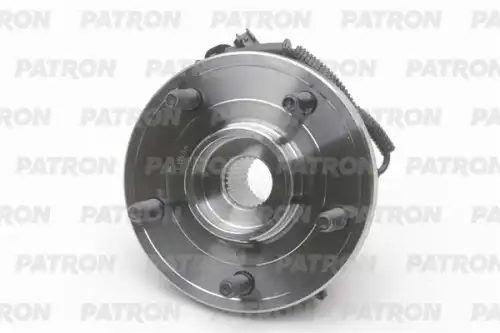 Ступица PATRON PBK513234H