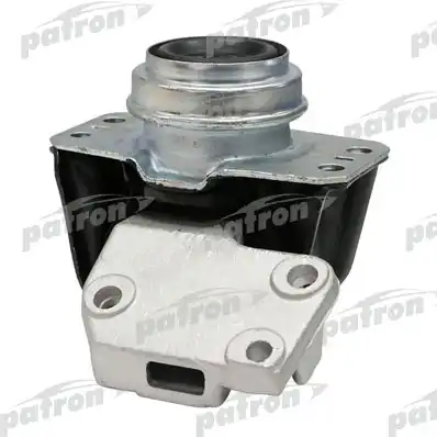 Подушка крепления двигателя PATRON PSE30093