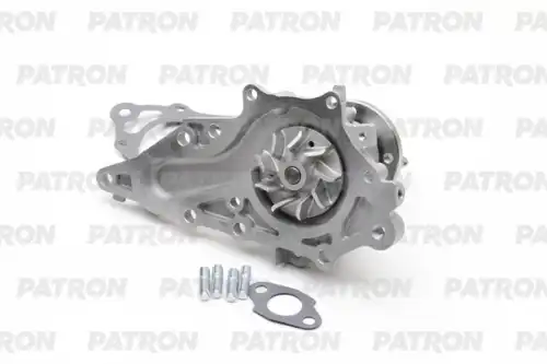 Деталь PWP1392 PATRON