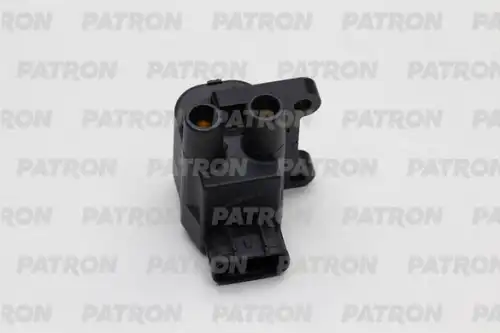 Катушка зажигания PATRON PCI1369