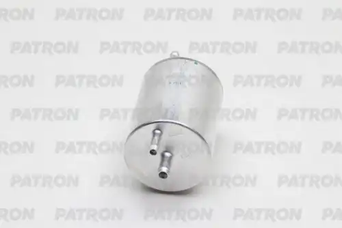 Топливный фильтр PATRON PF3295