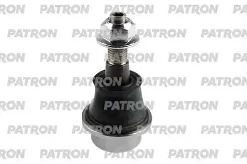 Шаровая опора PATRON PS3322