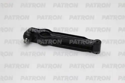 Рычаг подвески PATRON PS5062KOR
