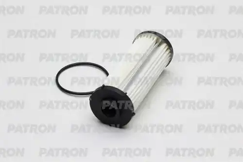 Фильтр масляный PATRON PF5093