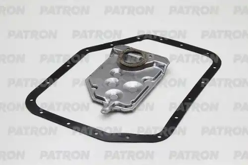 Фильтр АКПП PATRON PF5046
