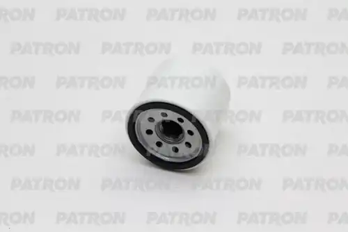 Фильтр масляный PATRON PF5051