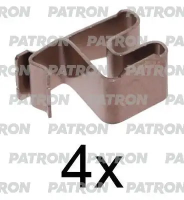 Деталь PSRK1223 PATRON