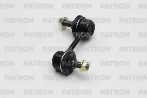 Тяга стабилизатора PATRON PS4510KOR