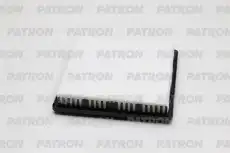 Деталь PF1628 PATRON