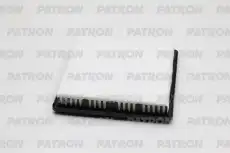 Деталь PF1628 PATRON