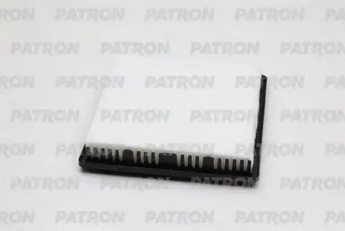 Деталь PF1628 PATRON