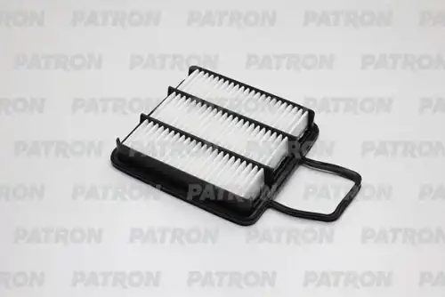 Фильтр воздушный PATRON PF1629