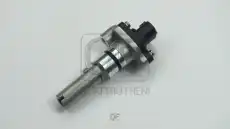 https://img.armtek.ru/img/article/231/23185967/230x230/23185967_0.webp