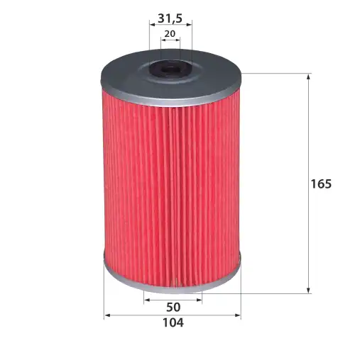 Деталь O611 RB-EXIDE