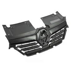 https://img.armtek.ru/img/article/231/23186654/230x230/23186654_0.webp