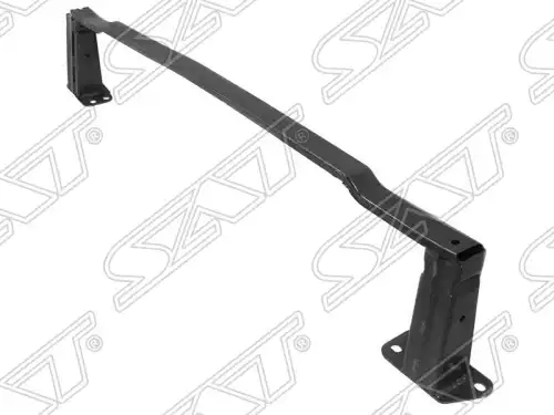Усилитель бампера SAT STCVA6000RD0