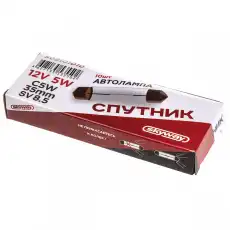 Деталь S09101010 SKYWAY