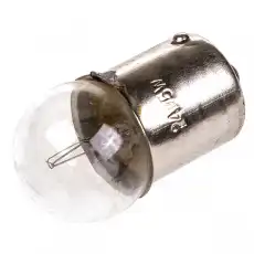 Автолампа BA15s SKYWAY S09101067 R5W 12