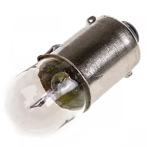 Автолампа SKYWAY S09101070 T4W 24