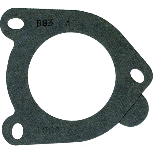 Деталь 25183 STANT
