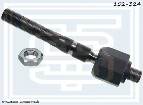 Рулевая тяга STARKE 152324
