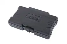 https://img.armtek.ru/img/article/231/23188412/230x230/23188412_0.webp