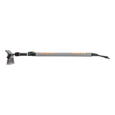 STELS 55301