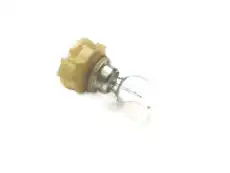Деталь 84920FJ021 SUBARU